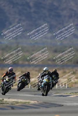 media/Oct-05-2025-CVMA (Sun) [[beeef4f201]]/Race 3-Amateur Supersport Middleweight/
